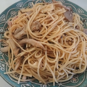 ミシュランシェフから教わった、簡単激うまパスタ